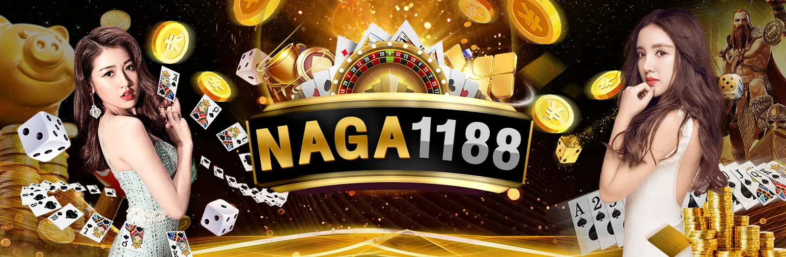 NAGA1188