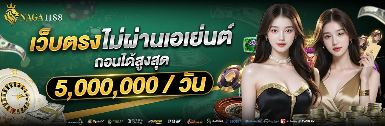 e30a122911.webp